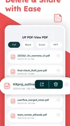 UP PDF-View PDF 3
