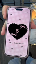Name Live Wallpaper 3