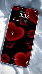 Name Live Wallpaper 5