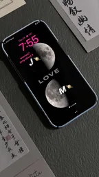 Name Live Wallpaper 6