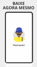 Rastrear Encomendas Correio 4