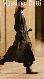 Massimo Dutti: Tienda de ropa 2