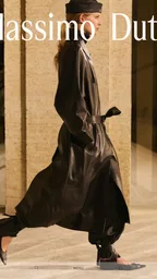 Massimo Dutti: Tienda de ropa 8