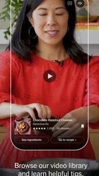 NYT Cooking: Quick Tasty Meals 3