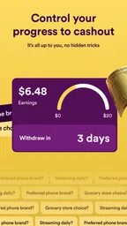 Golden Surveys - Earn Rewards 3