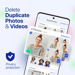 AI Cleaner - Phone Cleaner 1