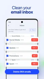 AI Cleaner - Phone Cleaner 3
