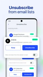 AI Cleaner - Phone Cleaner 4