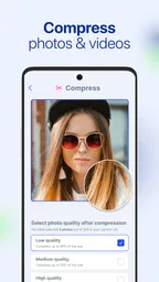 AI Cleaner - Phone Cleaner 5