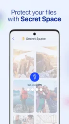 AI Cleaner - Phone Cleaner 6