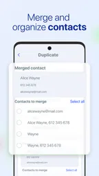 AI Cleaner - Phone Cleaner 8