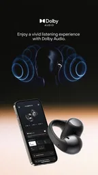 Shokz 2