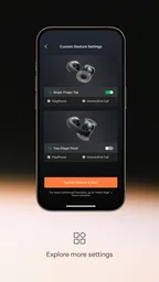 Shokz 5