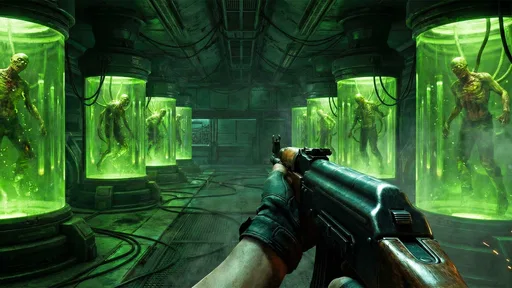 Zombie Apocalypse・Jogo de Tiro 4
