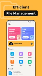 All Browser 2