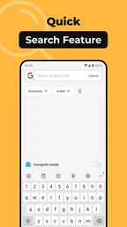 All Browser 3