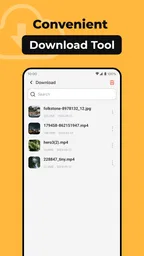 All Browser 4