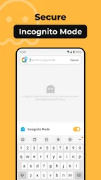 All Browser 6