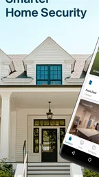 Arlo Secure: Home Security 1