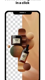 VistaCreate: AI Graphic Design 4