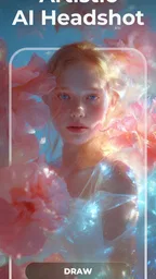 AI Image Generator & AI Video 5