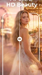 AI Image Generator & AI Video 6