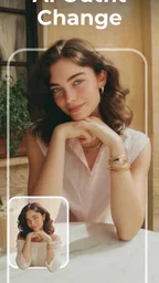 AI Image Generator & AI Video 7