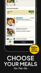 Factor_ Prepared Meal Delivery 2