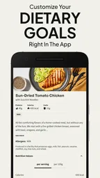 Factor_ Prepared Meal Delivery 3
