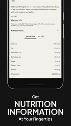 Factor_ Prepared Meal Delivery 4