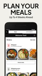 Factor_ Prepared Meal Delivery 5
