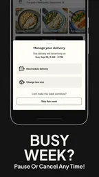 Factor_ Prepared Meal Delivery 6