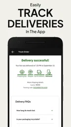 Factor_ Prepared Meal Delivery 7