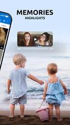 Photo Gallery: AI Photo Editor 3