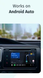HERE WeGo Maps & Navigation 8