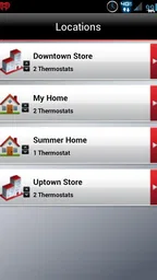 Total Connect Comfort 1