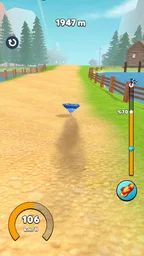 Spinner Evolution 3