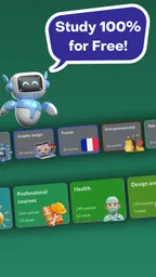 Cursa - Online courses 2