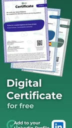 Cursa - Online courses 3