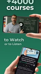 Cursa - Online courses 5
