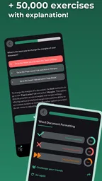 Cursa - Online courses 8