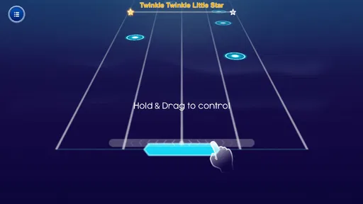 Piano ORG : Play Real Keyboard 6