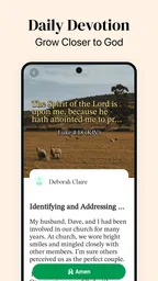 KJV Bible: Audio+Verse 5