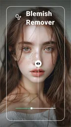 Retouch Remove Objects Editor 4