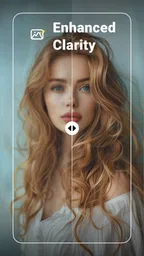 Retouch Remove Objects Editor 6