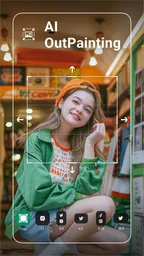 Retouch Remove Objects Editor 8