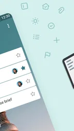 Microsoft To Do: Lists & Tasks 2