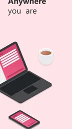 Microsoft To Do: Lists & Tasks 3