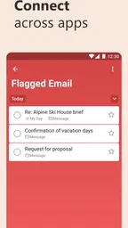 Microsoft To Do: Lists & Tasks 6
