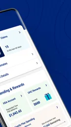 UnitedHealthcare 2